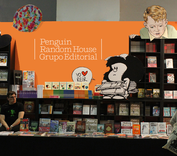 02.mandaruixa-blog-penguim-comic