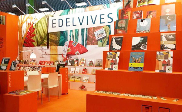 03.mandaruixa-blog-edelvives-bologna