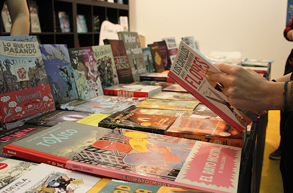 03.mandaruixa-blog-penguim-comic