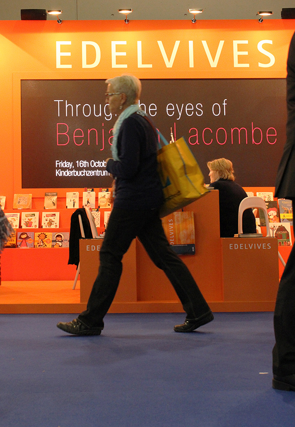 01_mandaruixa-blog_edelvives_frankfurt_buchmesse_2015