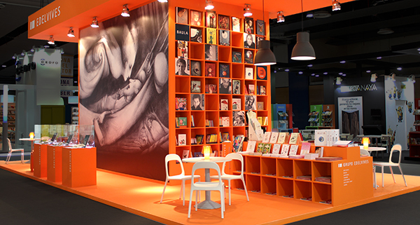 01_mandaruixa-blog_edelvives_liber_2015