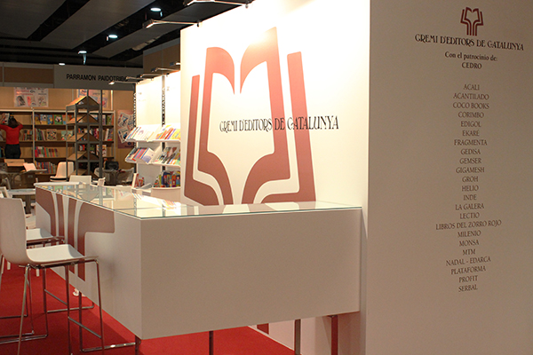 01_mandaruixa-blog_gremi d'editors de catalunya_liber_2015