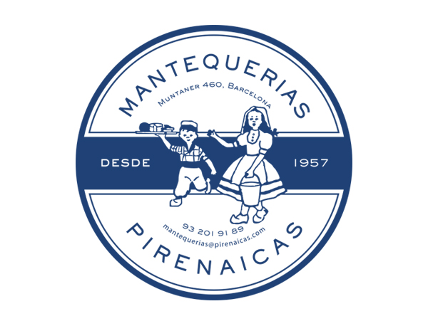 01_mandaruixa-blog_mantequerias_pirenaicas