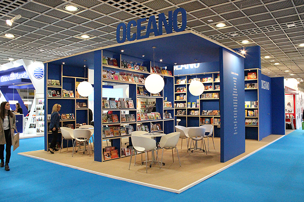 01_mandaruixa-blog_oceano_frankfurt_buchmesse_2015