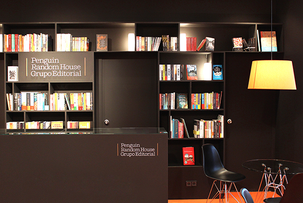 01_mandaruixa-blog_penguin random house_frankfurt_buchmesse_2015