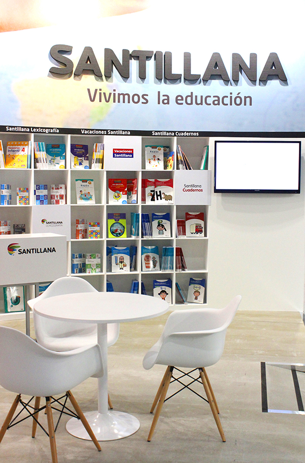 01_mandaruixa-blog_santillana_liber_2015