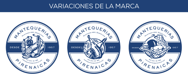 02.2_mandaruixa-blog_mantequerias_pirenaicas