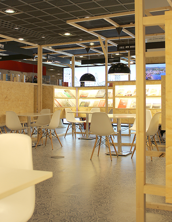 02_mandaruixa-blog_cat-bcn_frankfurt_buchmesse_2015