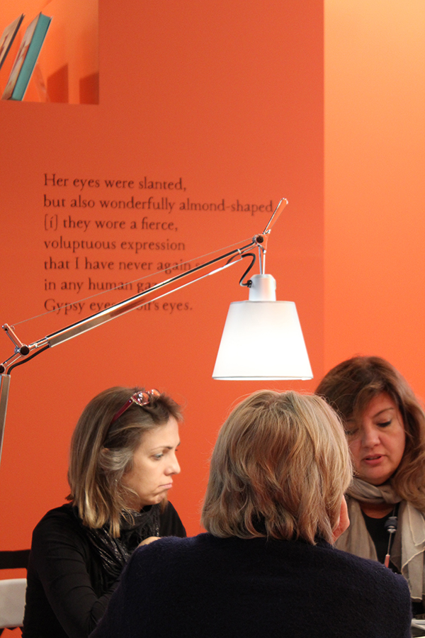 02_mandaruixa-blog_edelvives_frankfurt_buchmesse_2015