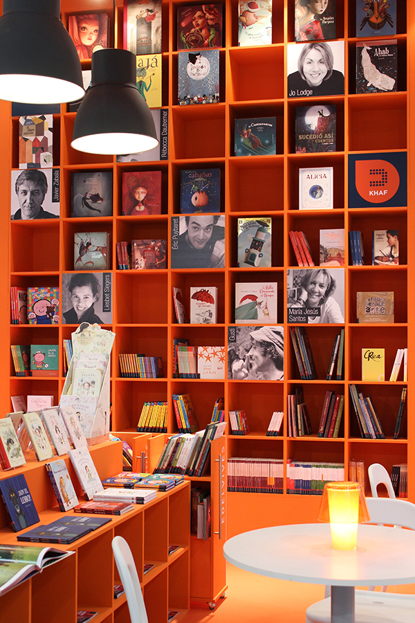 02_mandaruixa-blog_edelvives_liber_2015