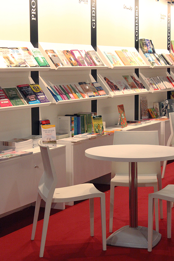 02_mandaruixa-blog_gremi d'editors de catalunya_liber_2015