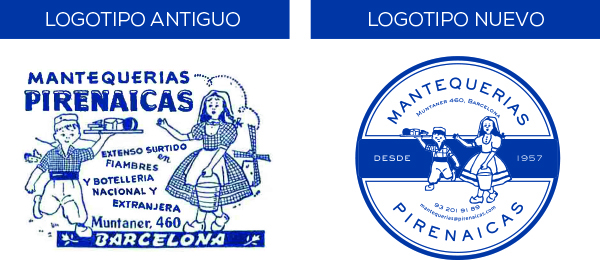 02_mandaruixa-blog_mantequerias_pirenaicas