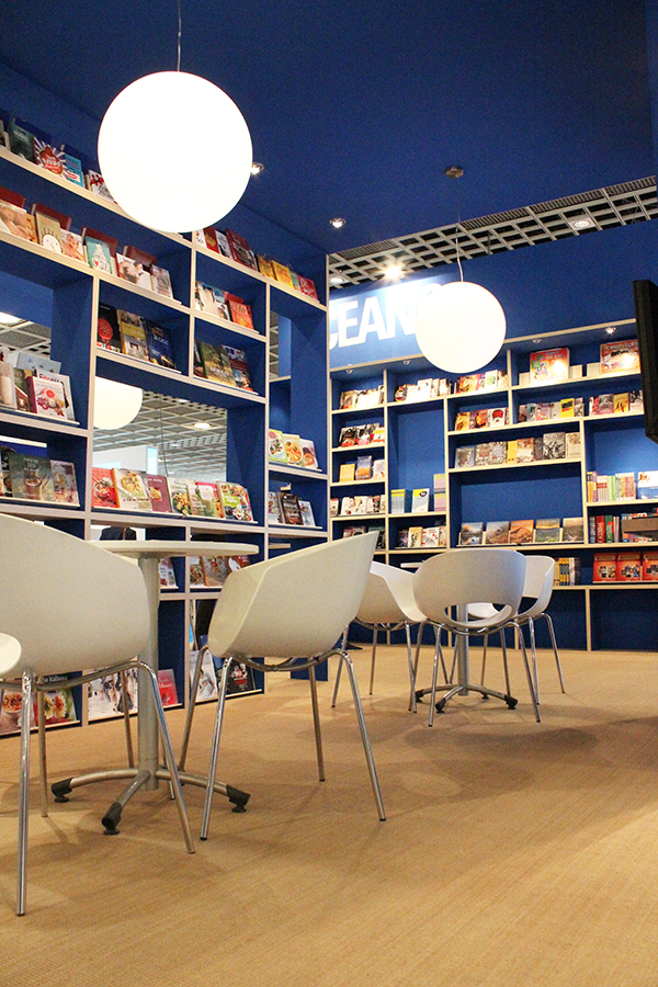 02_mandaruixa-blog_oceano_frankfurt_buchmesse_2015