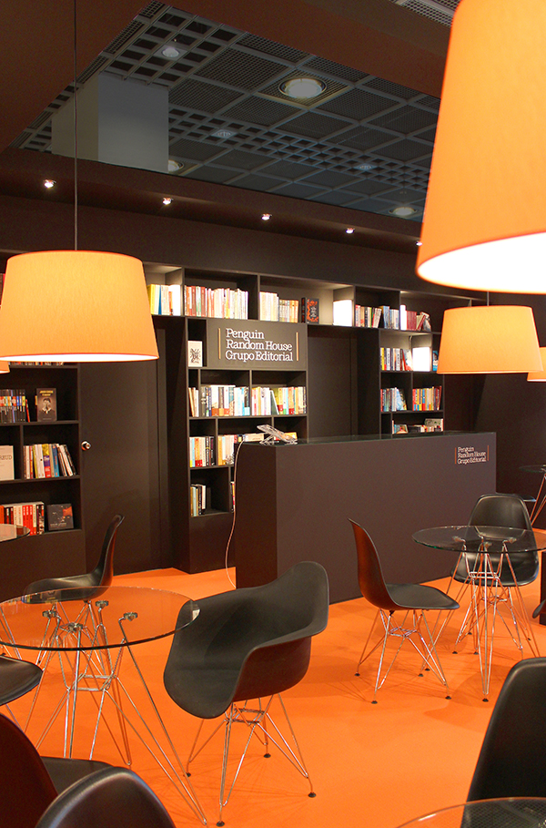 02_mandaruixa-blog_penguin random house_frankfurt_buchmesse_2015