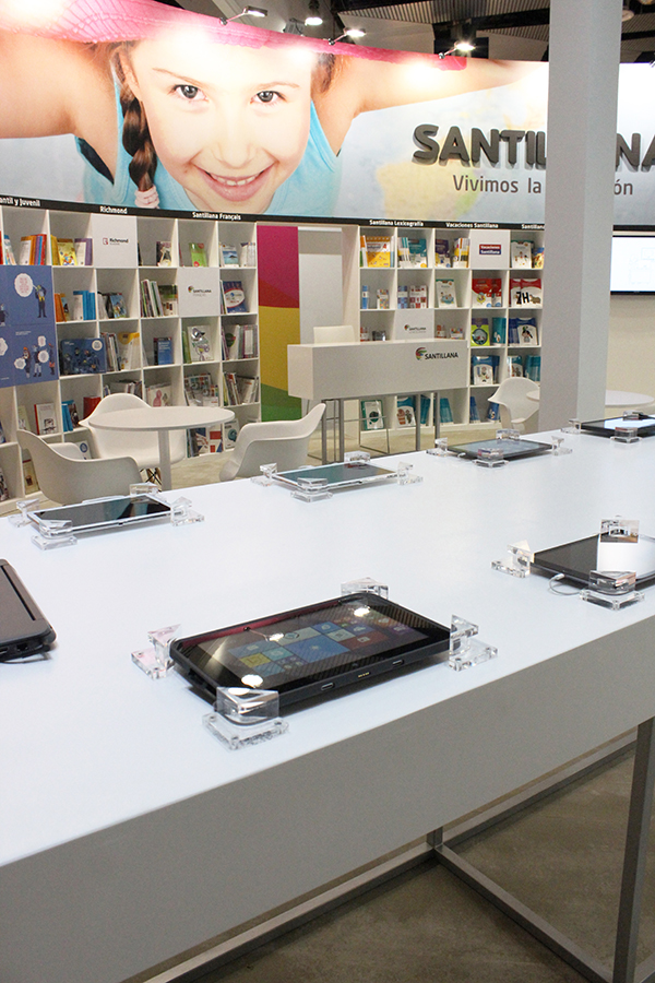 02_mandaruixa-blog_santillana_liber_2015