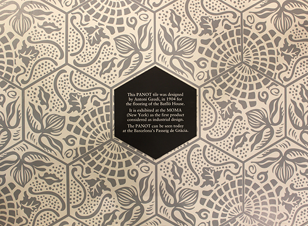 03_mandaruixa-blog_cat-bcn_frankfurt_buchmesse_2015