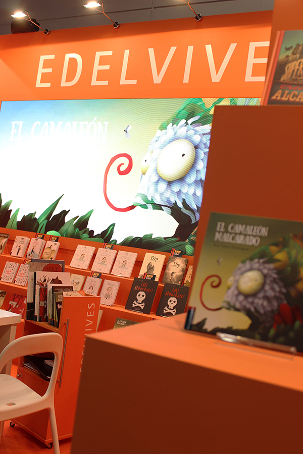 03_mandaruixa-blog_edelvives_frankfurt_buchmesse_2015