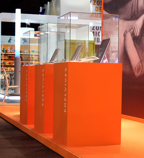 03_mandaruixa-blog_edelvives_liber_2015