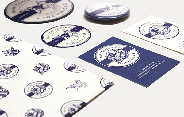 03_mandaruixa-blog_mantequerias_pirenaicas