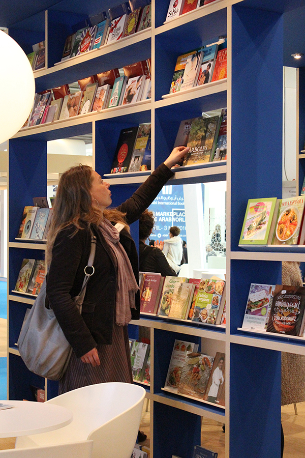 03_mandaruixa-blog_oceano_frankfurt_buchmesse_2015