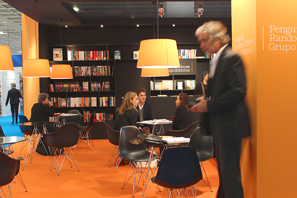 03_mandaruixa-blog_penguin random house_frankfurt_buchmesse_2015