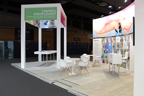 03_mandaruixa-blog_santillana_liber_2015