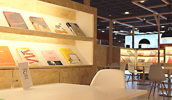 04_mandaruixa-blog_cat-bcn_frankfurt_buchmesse_2015