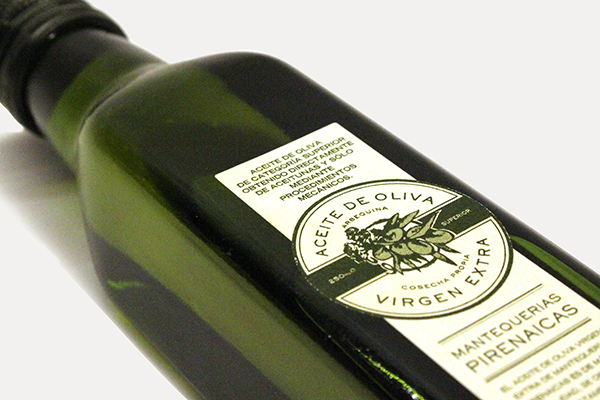 04_mandaruixa-blog_mantequerias_pirenaicas