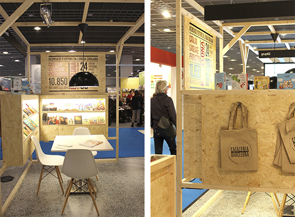 05_mandaruixa-blog_cat-bcn_frankfurt_buchmesse_2015