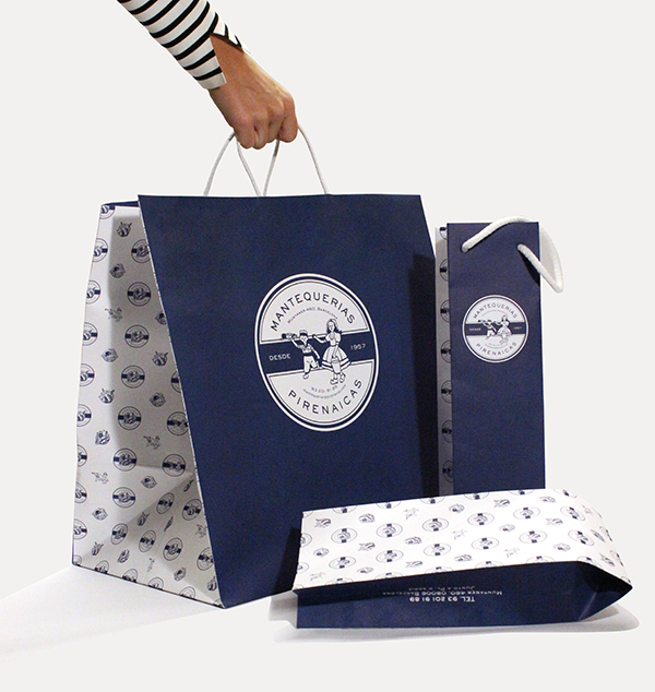 05_mandaruixa-blog_mantequerias_pirenaicas