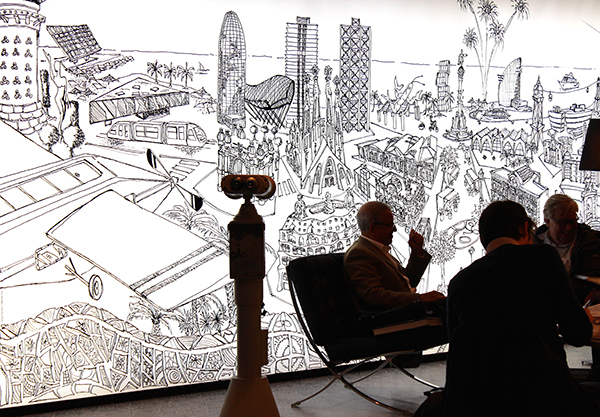 06_mandaruixa-blog_cat-bcn_frankfurt_buchmesse_2015