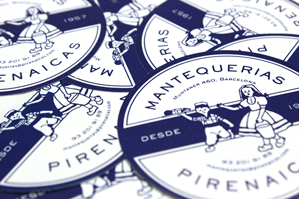 06_mandaruixa-blog_mantequerias_pirenaicas
