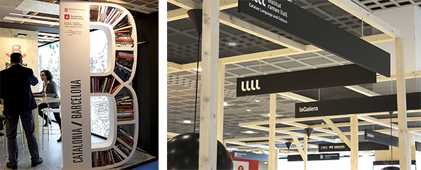 07_mandaruixa-blog_cat-bcn_frankfurt_buchmesse_2015