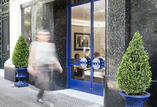 07_mandaruixa-blog_mantequerias_pirenaicas