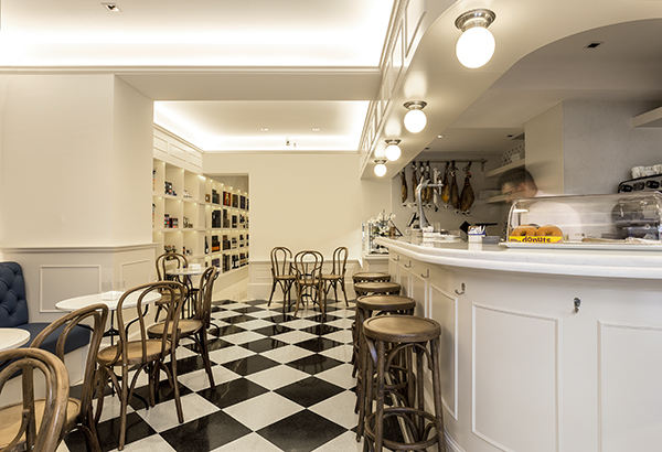 08_mandaruixa-blog_mantequerias_pirenaicas