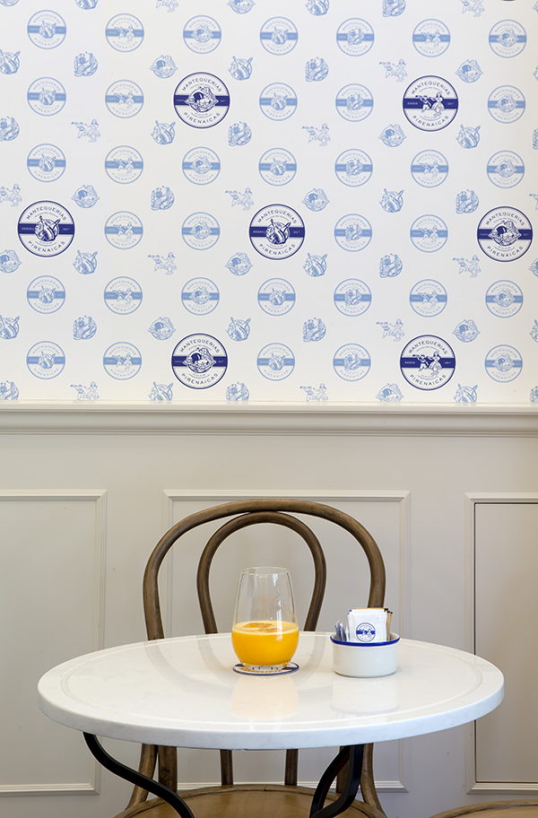 09_mandaruixa-blog_mantequerias_pirenaicas