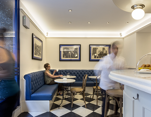 10_mandaruixa-blog_mantequerias_pirenaicas