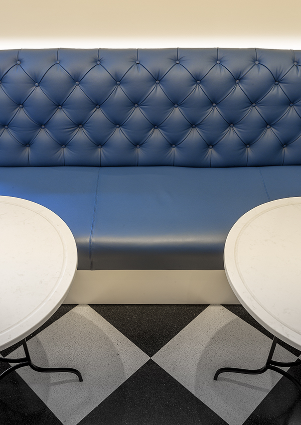 11_mandaruixa-blog_mantequerias_pirenaicas