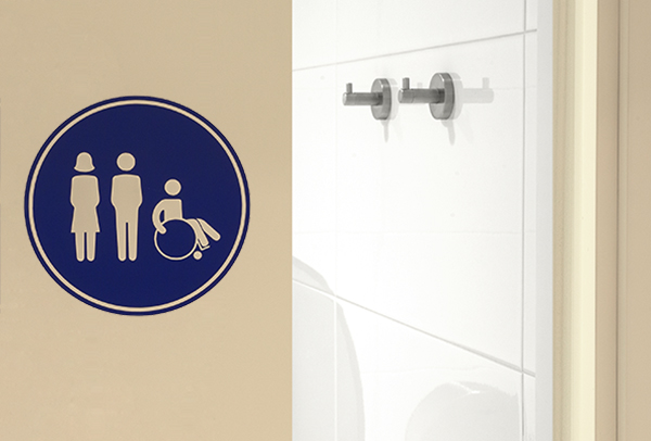 13_mandaruixa-blog_mantequerias_pirenaicas