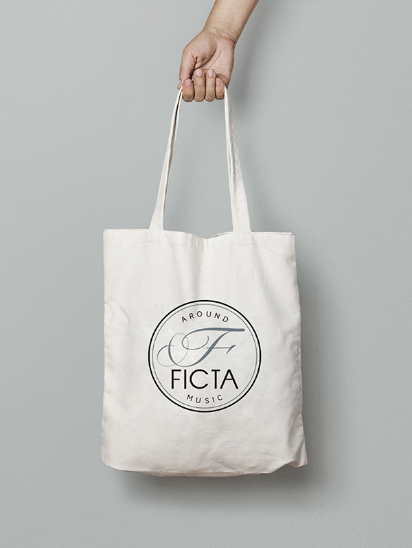 Mandaruixa_Ficta_identidad_bolsa