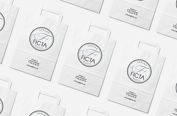 Mandaruixa_Ficta_identidad_bolsa_papel