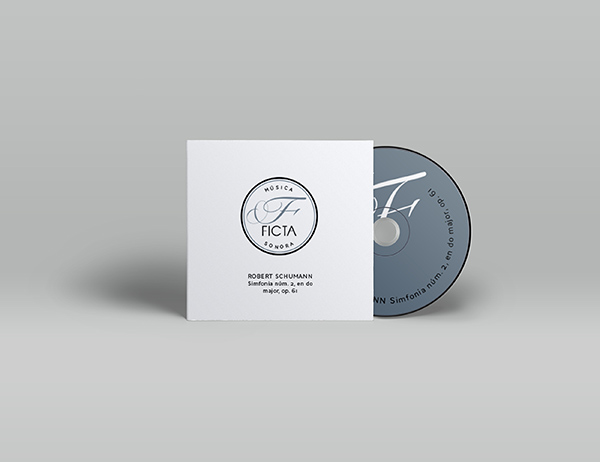 Mandaruixa_Ficta_identidad_CD