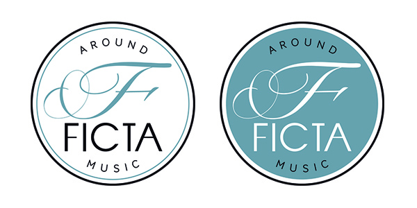 Mandaruixa_Ficta_identidad_logo