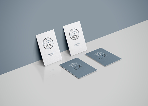 Mandaruixa_Ficta_identidad_tarjetas