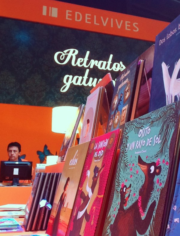 Edelvives_FeriadellibrodeArgentina_2016