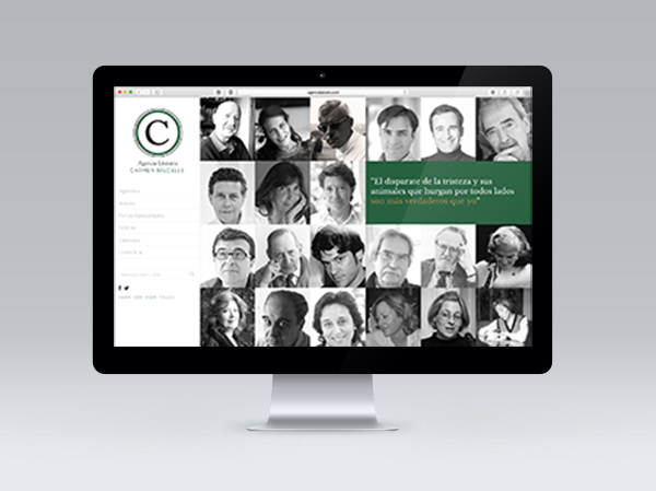 Mandaruixa_design_web_agencia_literaria_carmen_balcells