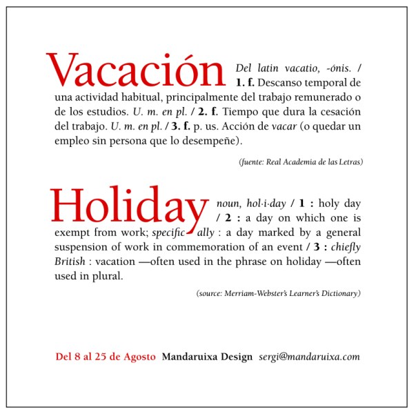 Mandaruixa_vacaciones_2016