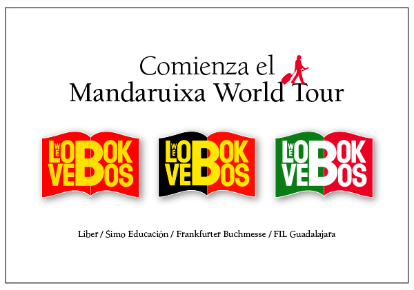 mandaruixa_world_tour