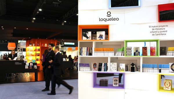 01-mandaruixa-_santillana_liber