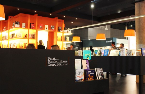 01-penguin_mandaruixa_liber-copia